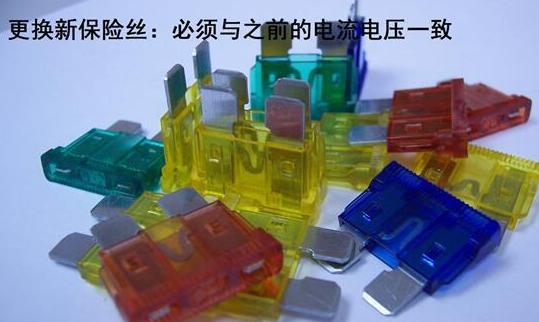 汽车电脑板维修大概需要多少钱,汽车电脑板维修价格成都