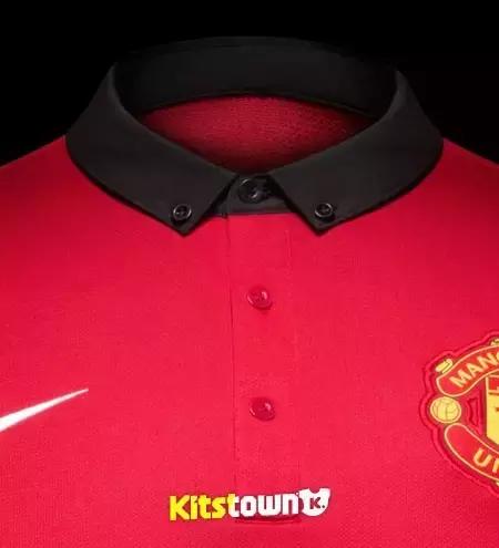 曼联中国春节球衣,伊布曼联新赛季号码