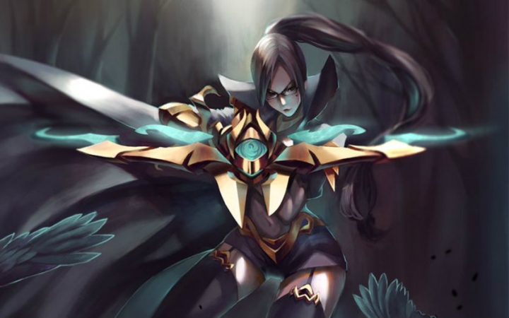 隐藏在黑暗中的恐怖之处,深不可测的恐惧真实视频