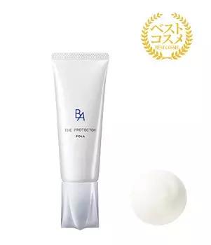 火爆代购圈的10款日本防晒神器！