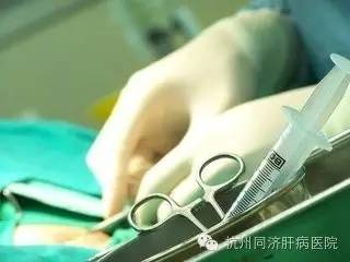 体检发现肝囊肿怎么办,体检发现肝囊肿怎么办会不会癌变