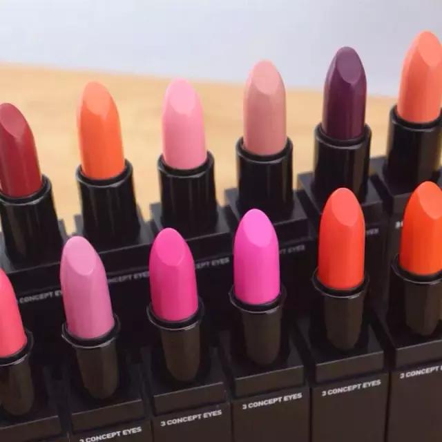 拯救唇膏大作战！3招轻松搞定唇膏折断、熔化尴尬问题！