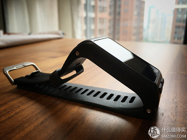 佳明vivoactivehr触摸屏,佳明vivoactivehr更换屏幕