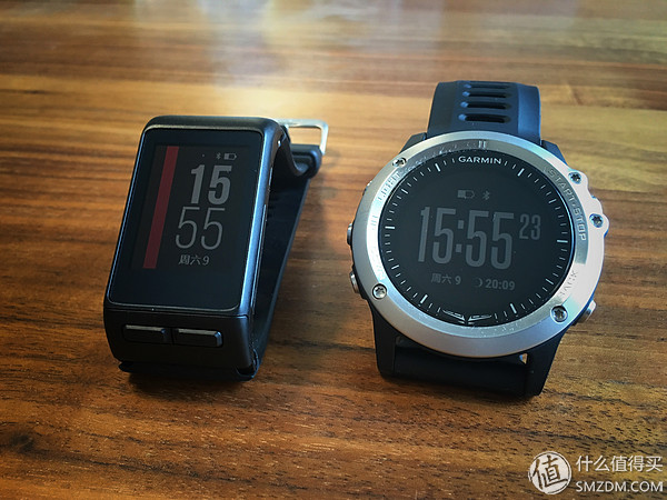 佳明vivoactivehr触摸屏,佳明vivoactivehr更换屏幕