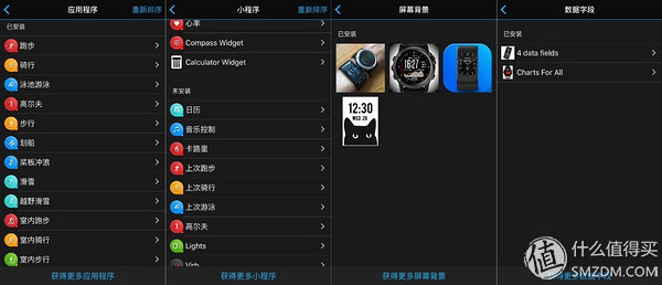 佳明vivoactivehr触摸屏,佳明vivoactivehr更换屏幕