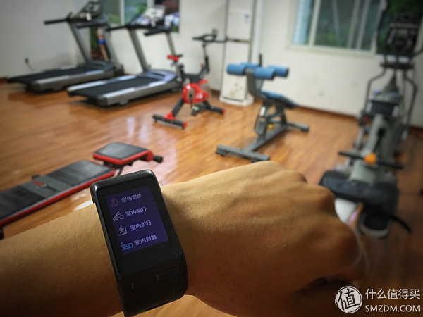 佳明vivoactivehr触摸屏,佳明vivoactivehr更换屏幕