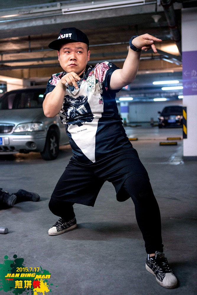 封神英雄榜美人鱼帮姜子牙,封神能突破30亿大关吗