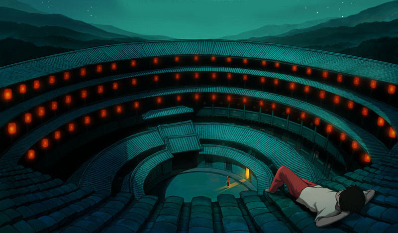 封神英雄榜美人鱼帮姜子牙,封神能突破30亿大关吗