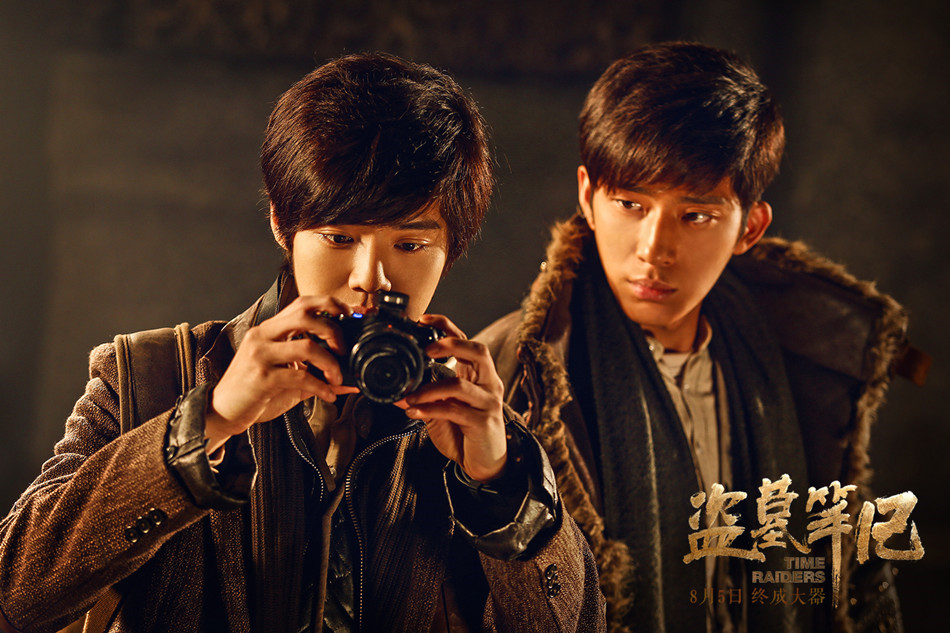 封神英雄榜美人鱼帮姜子牙,封神能突破30亿大关吗