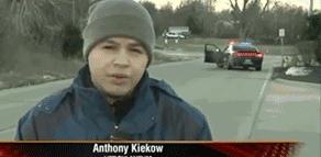 搞笑趣图真的假的,股市行情搞笑表情趣图