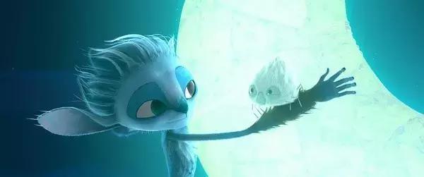 2016年最受欢迎的电视剧排行榜,评分最高的四部电影你看过几部