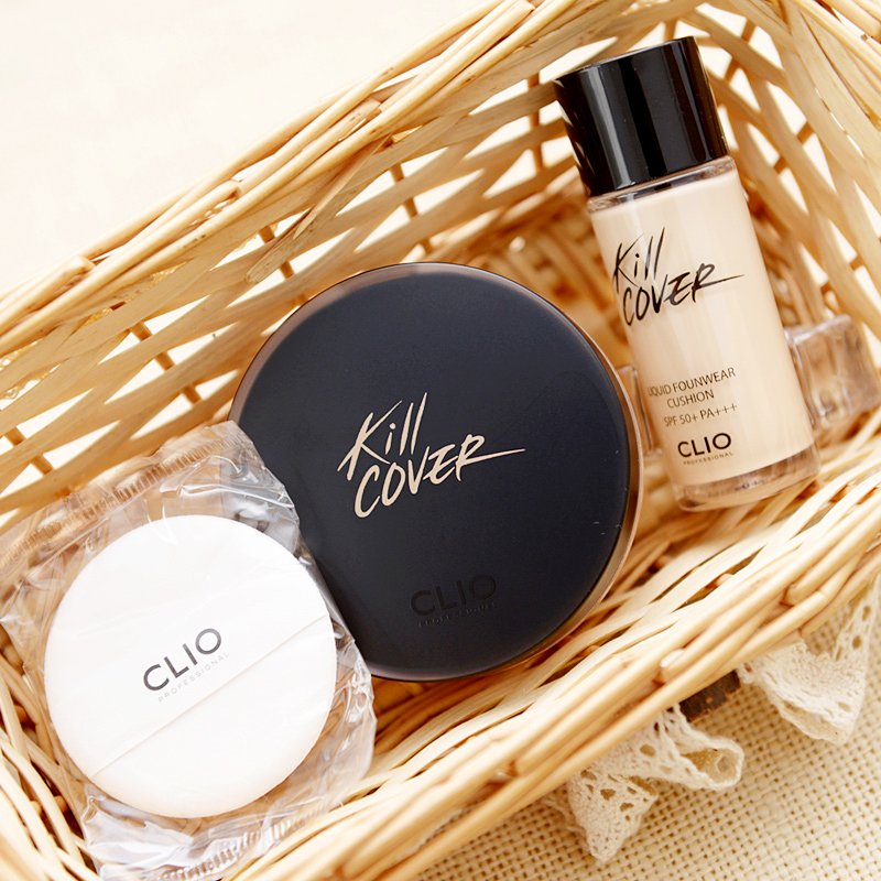 新手买彩妆必备的东西推荐,便宜好用彩妆工具推荐