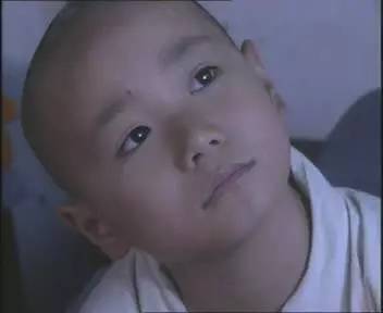 一脚定江山电视剧,一脚定江山电视剧二十集