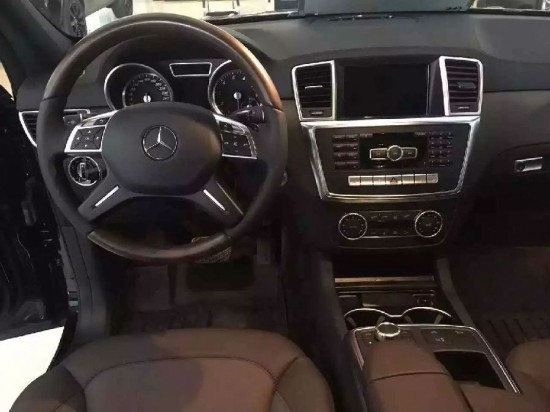 奔驰gl450越野柴油,奔驰gl450