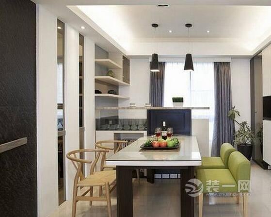 装修宜家,二次装修可以选择宜家吗