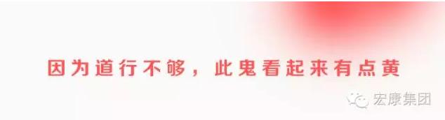 水里有鬼视频,水里有鬼