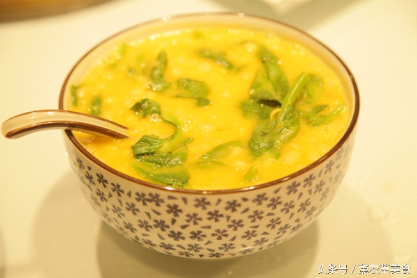 川菜十大名菜盐帮菜,川菜之首盐帮菜