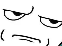 你买到的面膜很可能是“皮肤*片鸦**”，福州姑娘们关注了！