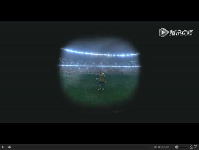 vr看体育比赛,vr智能体育