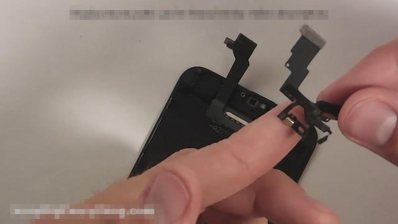 iphone6屏幕总成,iphone6屏幕总成多少钱