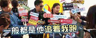 这样的果冻你敢吃吗,自制无糖果肉果冻