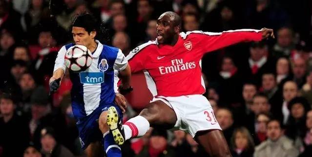 盘点最强叛逃,那些年那些破事小说