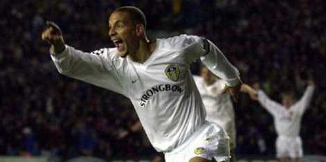 盘点最强叛逃,那些年那些破事小说