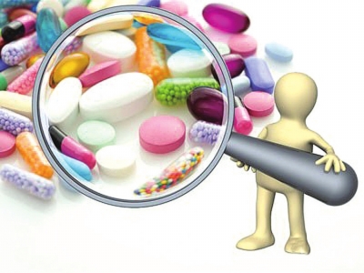 刚刚有一点点高血压怎么解决,刚发现高血压吃什么药