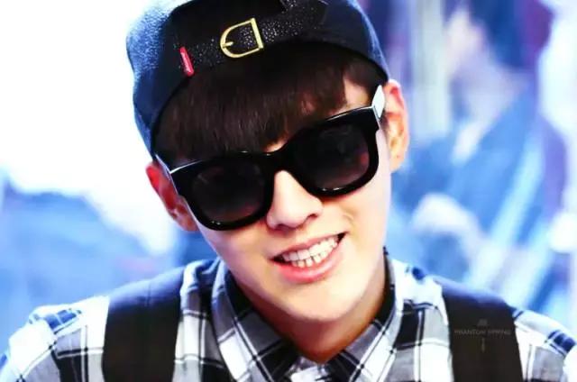 株洲人正经历最可怕的“烤验”！要关注，你的防暑方式都是错的！