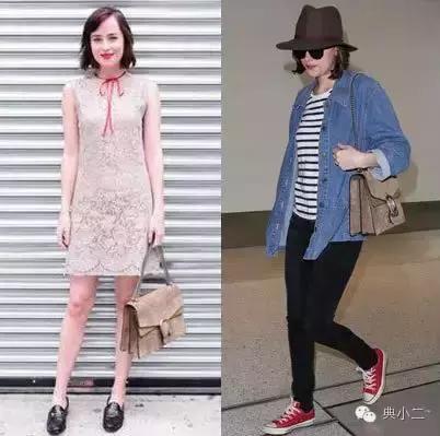 意大利皮具奢侈品牌,意大利顶尖皮具品牌