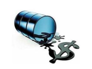 炒期货巨亏案例,炒现货原油亏了几十万能追回吗