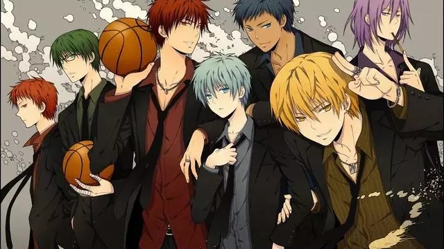 日本人评选的十大体育动漫,日本体育动漫排行榜前十名