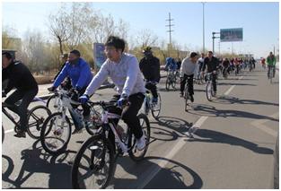 米家充气宝1s与骑行智能充气宝,骑行充气宝