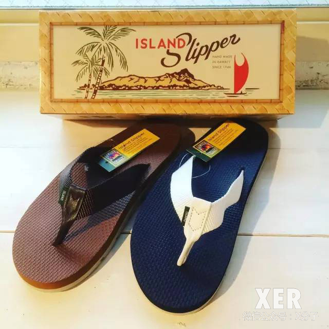 拖鞋为什么贵,真的会有人花100多买拖鞋吗