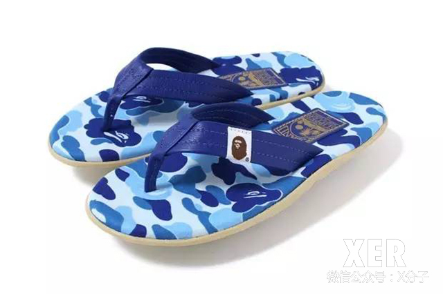 拖鞋为什么贵,真的会有人花100多买拖鞋吗