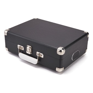 IWOOT唱片机促销专场，入手复古神器仅需520元起