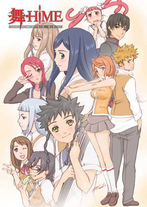 一入腐门深似海出自哪里,一入腐门深似海下一句怎么说