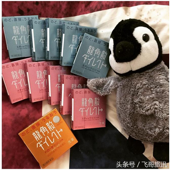 日本药妆化妆品必买的十大品牌,日本必买药妆top10排行榜