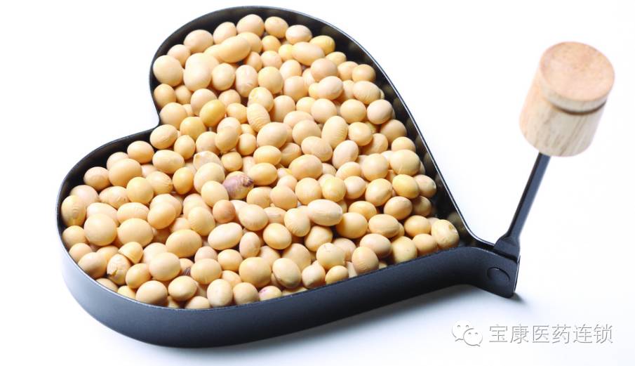 阴虚气血不足用什么食物补来得快,女性脾胃虚弱气血不足吃什么食物