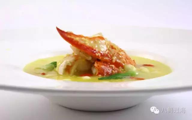 人气直追小龙虾的加拿大龙虾，关于它的干货都在这里