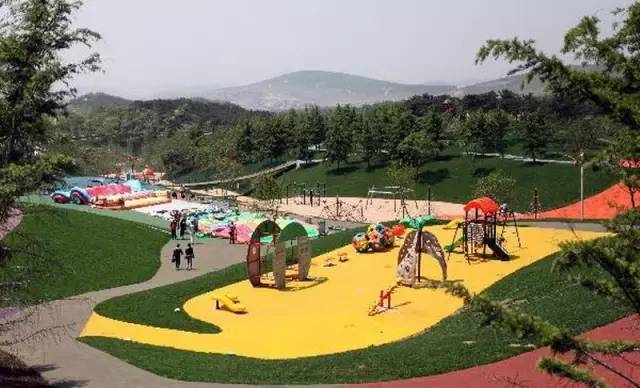 峨眉山自驾游营地,峨眉山旅游营地