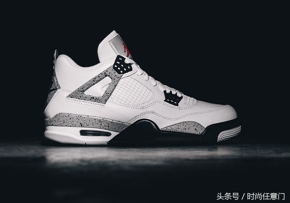 十大公认最强球鞋2020高颜值,2021十大必买实战球鞋