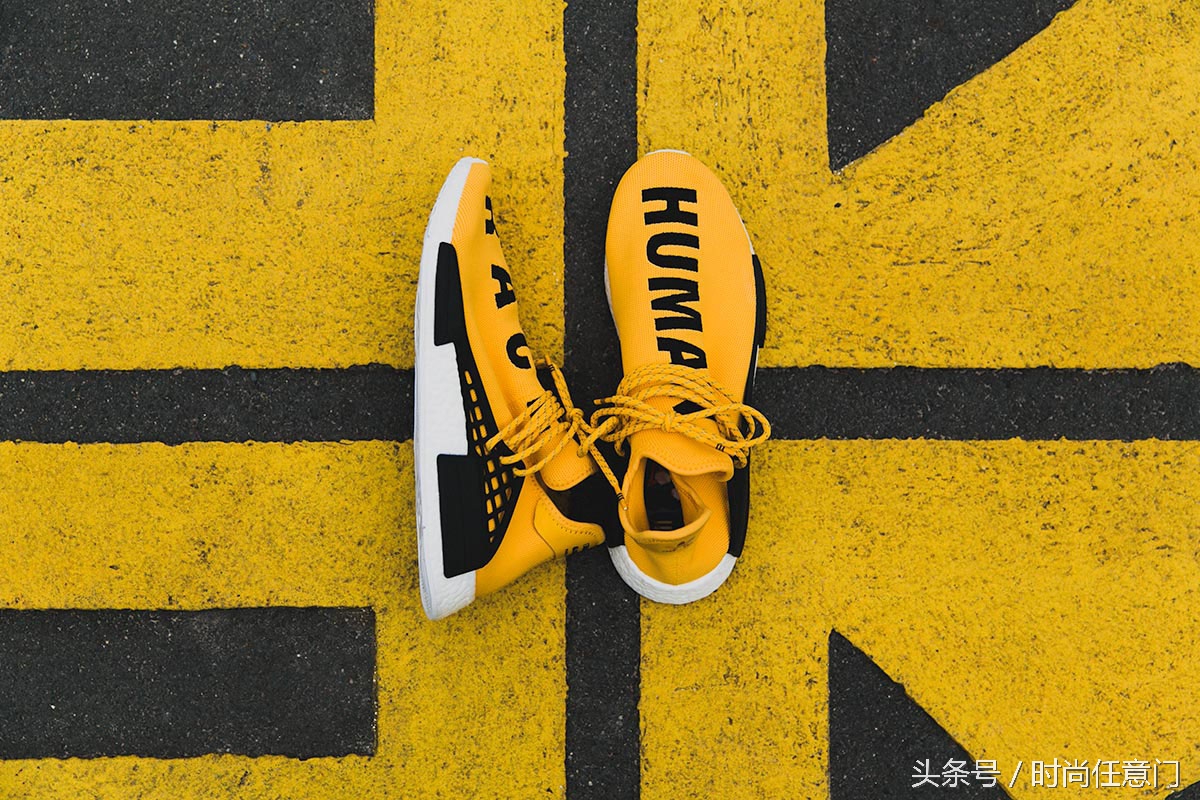 十大公认最强球鞋2020高颜值,2021十大必买实战球鞋