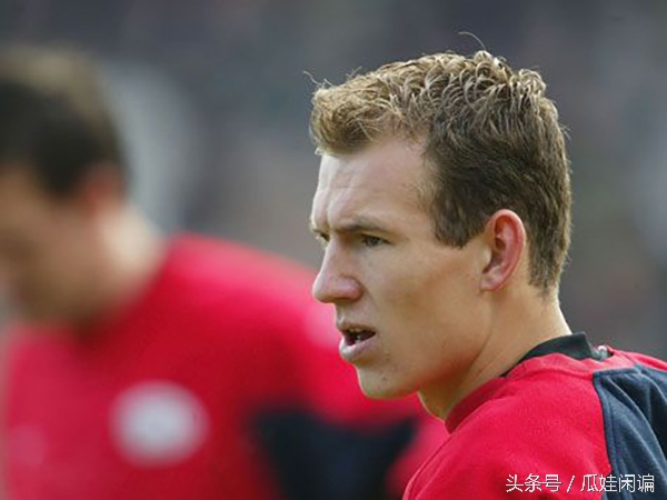 谁说岁月是把杀猪刀完整版,谁说岁月是杀猪刀