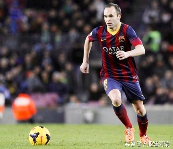 谁说岁月是把杀猪刀完整版,谁说岁月是杀猪刀