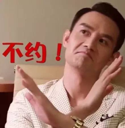 12星女看到跑车时的“奇葩”心理，水瓶亮了