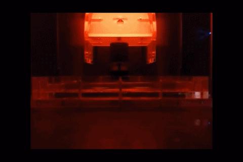 ipad3D打印机,黑科技ipad平板