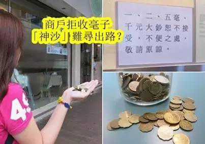 查小欣章小蕙,查小欣最新视频