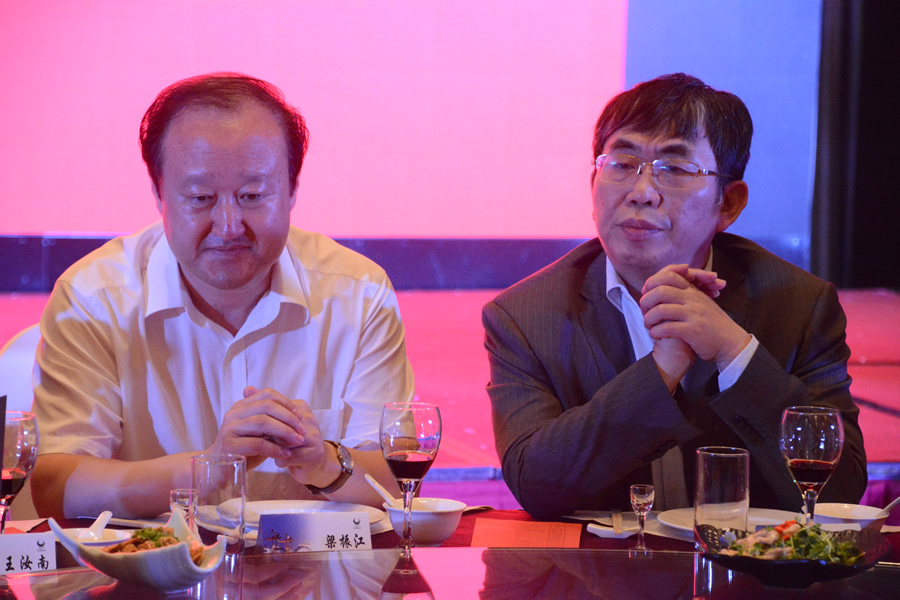 围棋比赛冠名,2019中韩围棋国手友谊赛