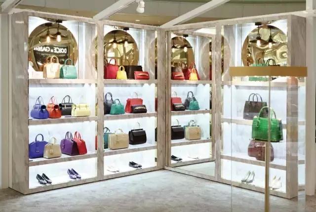 高圆圆最新背的包包,高圆圆剧中包包